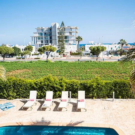 View Vila