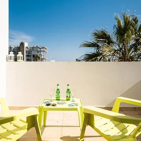Vila View Protaras