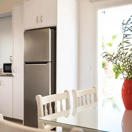 Vila View Protaras